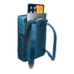 Thule Spira Backpack -Fashion Bags 7cc935 1e3559b9963f4ba391cb1b3aab6252dbmv2