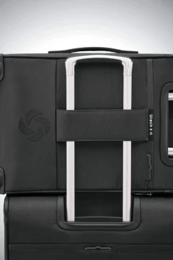 Samsonite Solyte DLX Carry On Expandable Spinner 20 Samsonite Solyte DLX Carry On Expandable Spinner -Fashion Bags 7cc935 1e6d4d407143403fa783292320f9d2a4mv2