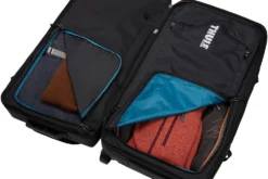 Thule Subterra Wheeled Duffel 75cm/30” -Fashion Bags 7cc935 1e882d997fea420da757113e6a36161fmv2