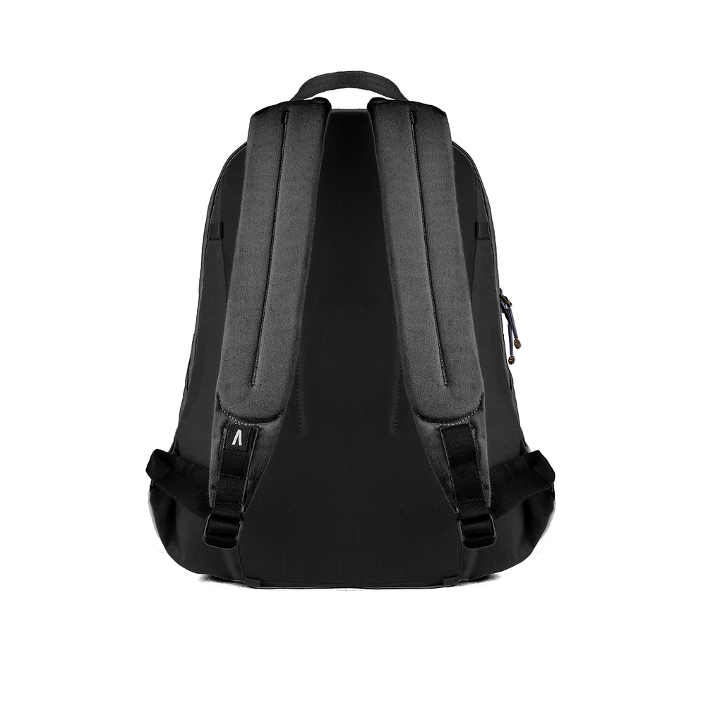 Boundary Supply Rennen Recycled Daypack 8 Boundary Supply Rennen Recycled Daypack - Image 8