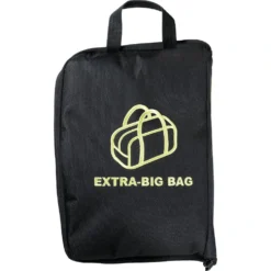 Design Go Adventure Bag (XL) -Fashion Bags 7cc935 1eb5f8998f6b4e03b1d9fcbda37afd07mv2 1