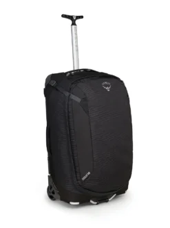 Osprey Ozone 75L/26" -Fashion Bags 7cc935 1ebbfafccf8b4503aea36885c1bcf0c7mv2 d 4800 6400 s 4 2