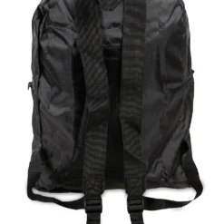 J World New York Buena Foldable Backpack -Fashion Bags 7cc935 1ec07a03f5624add854e4d530c9e3932mv2