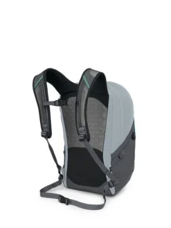 Osprey Quasar Backpack 26L 14 Osprey Quasar Backpack 26L -Fashion Bags 7cc935 1ed6a4a7514d4e908909d984bfac9728mv2 2