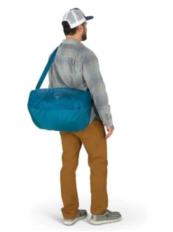 Osprey Ultralight Stuff Duffel -Fashion Bags 7cc935 1ee0c509cfe14fe69c4258c4dd6ab0e2mv2