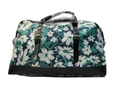 Bon Voyage 885 Duffel Bag -Fashion Bags 7cc935 1eeb2c9eb1824675b682f9ca6197fd79mv2