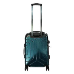 Bon Voyage 8905 Hardside Luggage -Fashion Bags 7cc935 1f0a1fffbf044952b625440177b16ba4mv2 1