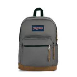Jansport Right Pack Backpack -Fashion Bags 7cc935 1f0e3d8b1ee94f4aa232a13c0da73c77mv2