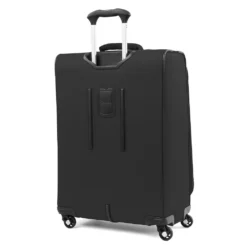 Travelpro Maxlite 5 25" Expandable Spinner -Fashion Bags 7cc935 1f47000ec2384e96808b304ffa83f47amv2 d 1500 1500 s 2