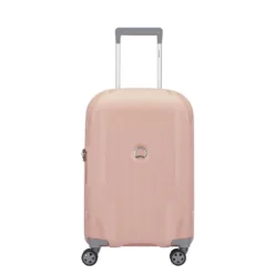 Delsey Clavel 19" International Spinner Carry-On -Fashion Bags 7cc935 1f6157cb1f814ad68dee4f8a9e0ba452mv2 1