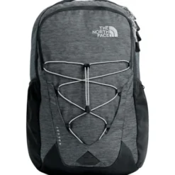 The North Face Jester Backpack -Fashion Bags 7cc935 1f658a79217548c7837312804f857360mv2 1
