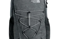 The North Face Jester Backpack -Fashion Bags 7cc935 1f658a79217548c7837312804f857360mv2 2