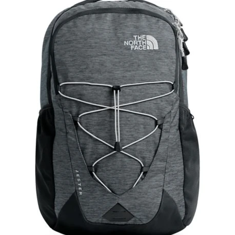 The North Face Jester Backpack 8 The North Face Jester Backpack - Image 8