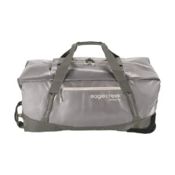 Eagle Creek Migrate Wheeled Duffel Bag 110L -Fashion Bags 7cc935 1f8790a6066a4dfe8d28f71ad2528181mv2