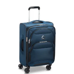 Delsey Sky Max 21" Spinner Carry-On Luggage 28 Delsey Sky Max 21" Spinner Carry-On Luggage -Fashion Bags 7cc935 1ff6ce4363054976a847fa0f920cbf82mv2 1