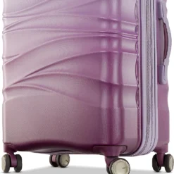 American Tourister Cascade Hardside 28" Spinner -Fashion Bags 7cc935 205e62a3ada14f21bcb20d3056a2f219mv2