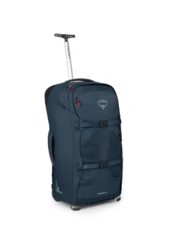 Osprey Farpoint Wheeled Travel Pack 65 -Fashion Bags 7cc935 2072f873d8ac40ea9a8458a9b83a98acmv2 1