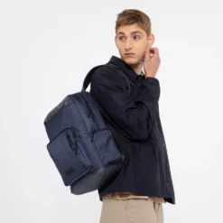 Eastpak Tecum Backpack -Small -Fashion Bags 7cc935 20773ba6ab6f4a068e2e9cfd007112aemv2