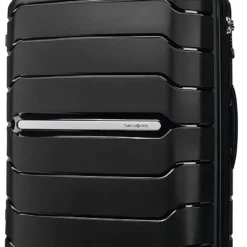 Samsonite Freeform 28" Spinner 20 Samsonite Freeform 28" Spinner -Fashion Bags 7cc935 207f9c9f4ffe40b6811971dda3c2b068mv2 1
