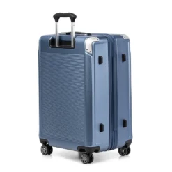 Travelpro Platinum® Elite Medium Check-In Expandable Hardside Spinner -Fashion Bags 7cc935 2080cf93422f48d5aa57af404f2b51e9mv2 1