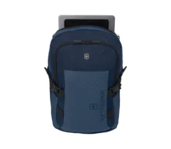 Victorinox VX Sport EVO Compact Backpack -Fashion Bags 7cc935 20acc8d48e1c4a9aac93c4f35a88d5a1mv2 1