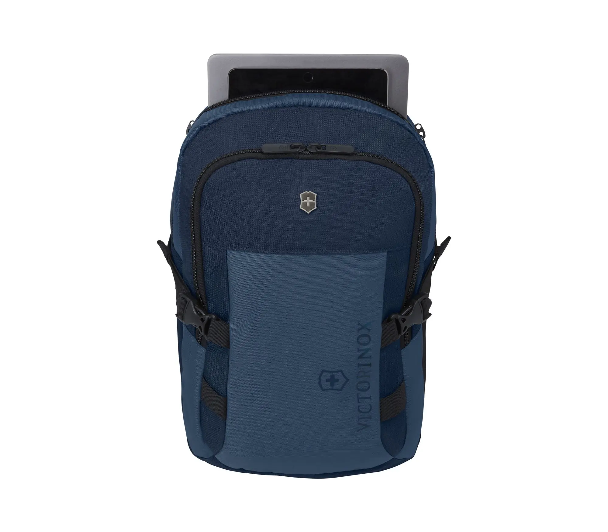 Victorinox VX Sport EVO Compact Backpack 4 Victorinox VX Sport EVO Compact Backpack - Image 4