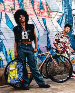 Sprayground Astromane Lightspeed Backpack -Fashion Bags 7cc935 20e65976241048a0a338f74662fdd1fbmv2