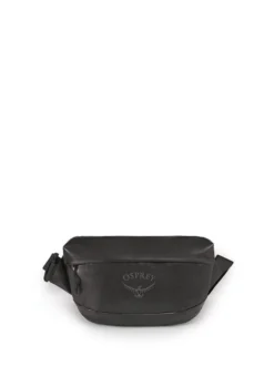 Osprey Transporter Waist Pack