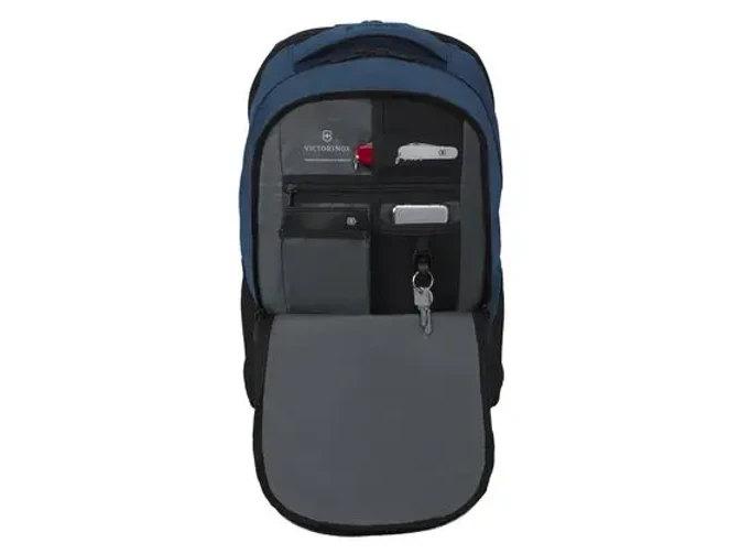Victorinox VX Sport EVO Deluxe Backpack 14 Victorinox VX Sport EVO Deluxe Backpack - Image 14