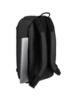 Douchebags The Ramverk 21L Backpack -Fashion Bags 7cc935 20ef8f1d23764c058c8a4fc13da68d5bmv2