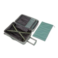 American Tourister Cascade Hardside 24" Spinner -Fashion Bags 7cc935 20f0dc005e30491888586ccc99328819mv2