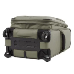 Travelpro Maxlite 5 21" Expandable Carry-On Spinner -Fashion Bags 7cc935 20f7862e42264a94bdc316c29736bd2bmv2