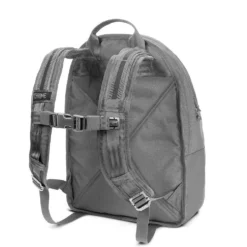 Chrome Industries Naito Pack -Fashion Bags 7cc935 210ab0635b34417c9064f29911018fecmv2