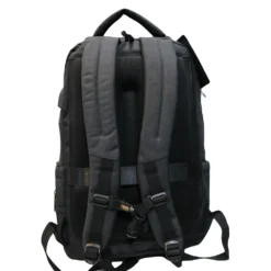 Bon Voyage 2337 -Fashion Bags 7cc935 211a9553ee9c4a8c8f28d0c82eb94196mv2