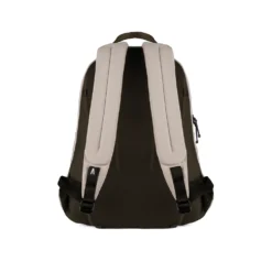 Boundary Supply Rennen Recycled Daypack 17 Boundary Supply Rennen Recycled Daypack -Fashion Bags 7cc935 211d1878fe4b4841b8663dc6d2d2b64bmv2 1