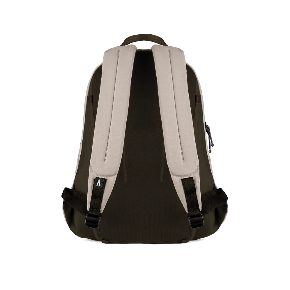 Boundary Supply Rennen Recycled Daypack 3 Boundary Supply Rennen Recycled Daypack - Image 3