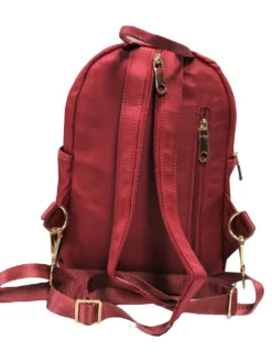 Bon Voyage 905 Backpack 11.5"- -Fashion Bags 7cc935 212d3b3681cb4bdba3790b95fbed9e34mv2