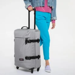 Eastpak Trans4 Luggage Collection -Fashion Bags 7cc935 21577fe1af7b46f0a5122e4053ce48femv2