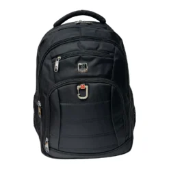 Power In Eavas 2237 Backpack -Fashion Bags 7cc935 2158580736ef4ffba48d55804f19e705mv2 1