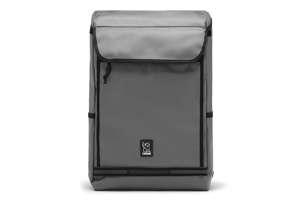 Chrome Industries Volcan Backpack 1 Chrome Industries Volcan Backpack