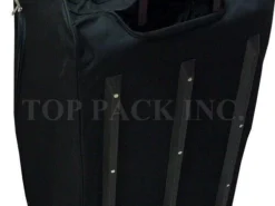 Gabbiano 036 36" Wheeled Duffel -Fashion Bags 7cc935 219282a5035841a1b6b2242ddaee3693mv2