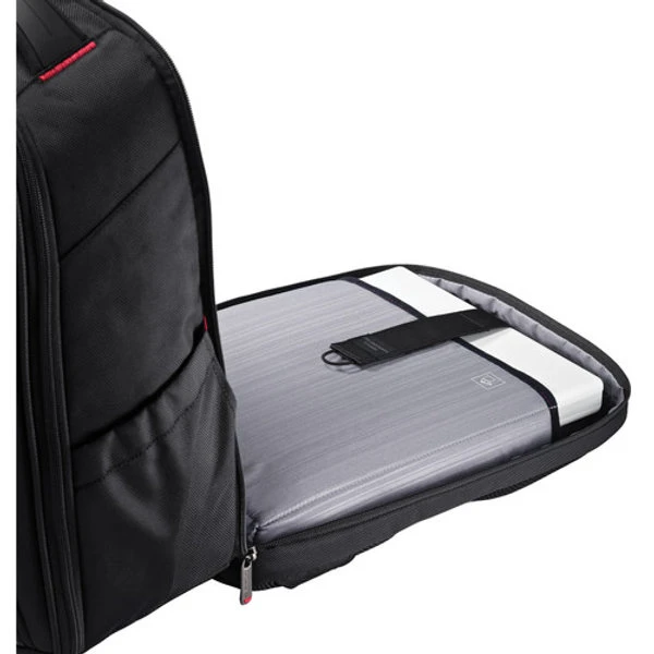 Samsonite Xenon 3.0 Large Backpack 9 Samsonite Xenon 3.0 Large Backpack - Image 9