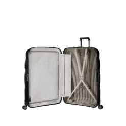 Samsonite C-Lite Extra Large Spinner -Fashion Bags 7cc935 21a951360b2b4dc0b3b19163e14678a1mv2