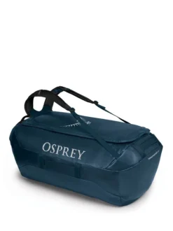 Osprey Transporter 120L Expedition Duffel Bag -Fashion Bags 7cc935 21de795d5ddd4de59092c6bb90497c0bmv2