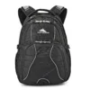 High Sierra Swerve Backpack