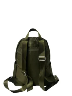 Bon Voyage 7115 Backpack -Fashion Bags 7cc935 2211989613994176bd1b90c8e2ef181amv2