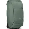 Osprey Sojourn Shuttle Wheeled Duffel 36"/130L
