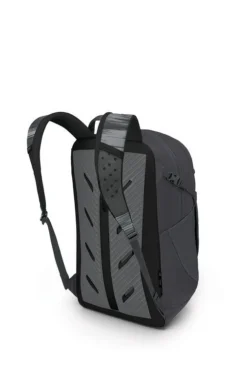 Osprey Flare Laptop Backpack 28 Osprey Flare Laptop Backpack -Fashion Bags 7cc935 221d3983c1014deaab1abb9740b2e963mv2