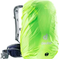 Deuter Trans Alpine 28 SL Backpack -Fashion Bags 7cc935 2236a7ab91bb41d2853332a5a5ffc0fdmv2 1