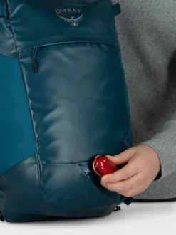 Osprey Transporter Small Zip Top Backpack 15 Osprey Transporter Small Zip Top Backpack -Fashion Bags 7cc935 2256fe4c11f045a3b2746eb6407c332cmv2